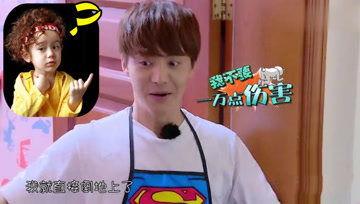 娱乐吃瓜酱越狱,揭秘明星背后的惊险逃亡故事